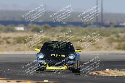 media/Apr-20-2024-PCA San Diego (Sat) [[49b96ecf9e]]/3-Yellow Group/Session 1 (Turn 11)/